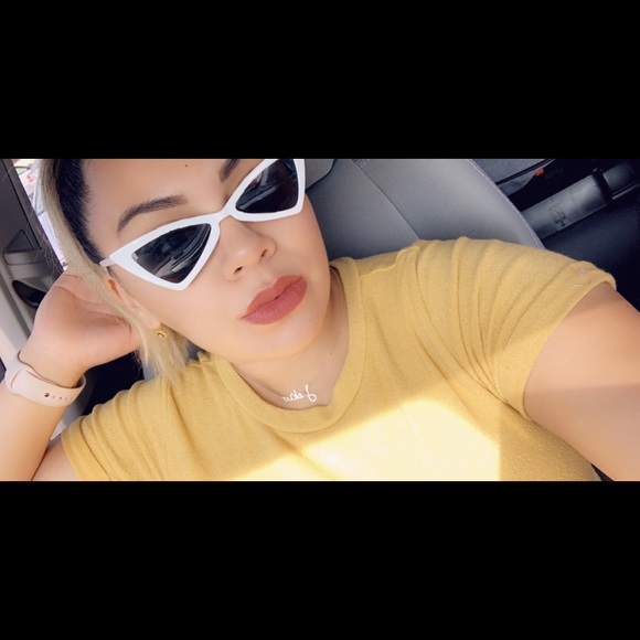 jackieedxo